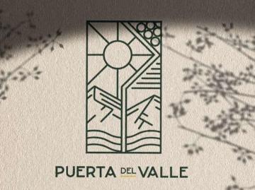 Preventa en Puerta del Valle – Lotes en El Sauzal con Financiamiento