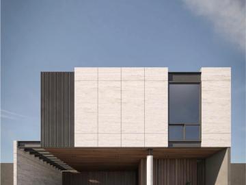 Preventa exclusiva de casa con Cuarto flex en planta baja en SETERRA