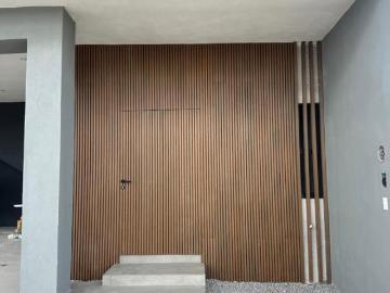 Preventa exclusiva de casa con Cuarto flex en planta baja en SETERRA
