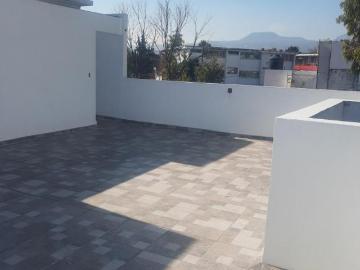 Últimos 2.EXTERIOR con Balcón,2 AUTOS,86m2,Bodega