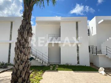 Preventa Loft de 1 R en Campocielo, Dzitya