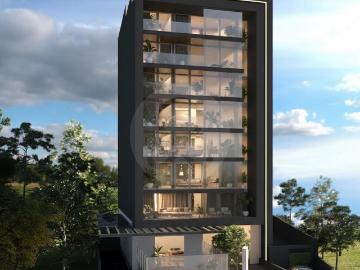 PreVenta Loft en Queretaro