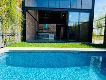 PREVENTA,LOFT URBAN/ INDUSTRIAL EN FRAC. AIYANA, ALBERCA Y SEGURIDAD A 3 MIN DE CLUB DE GOLF SANTA F
