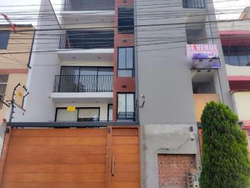 PREVENTA, LOS OLIVOS NARANJAL,VENTA DEPARTAMENTOS
