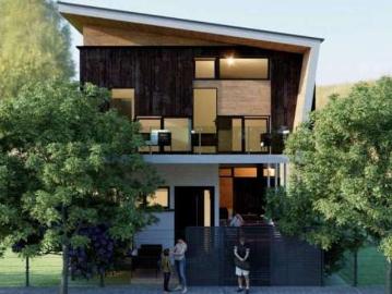 PreVenta para Primer Patrimonio en Villas del Valle SPGG