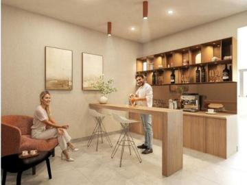 Preventa Penthouse, Nuevo Polanco Granada, Miguel Hidalgo, CDMX