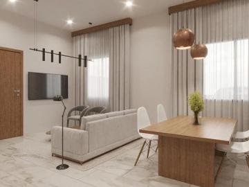 PREVENTA RESIDENCIA EN VILLA RESIDENCIAL DEL PRADO 2