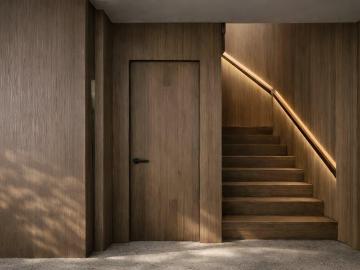 PREVENTA RESIDENCIA PARQUE SAN JUAN LOMAS DE ANGELOPOLIS: MODERNA, EXCELENTE DISTRIBUCI?N, LUMINOSA, PRIVACIDAD,LUJO