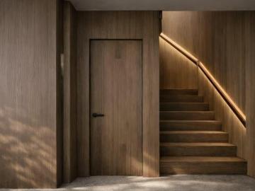 PREVENTA RESIDENCIA PARQUE SAN JUAN LOMAS DE ANGELOPOLIS: MODERNA, EXCELENTE DISTRIBUCIÓN, LUMINOSA