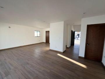 Preventa Residencial Las Garzas