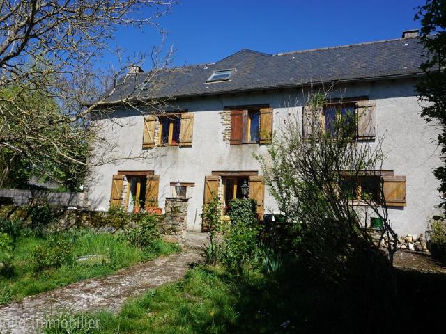 Prévinquières Vente Maison 12