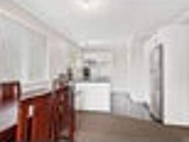 PREVIOUSLY RENOVATED 3 BED 2 BATH RESITED & PILED