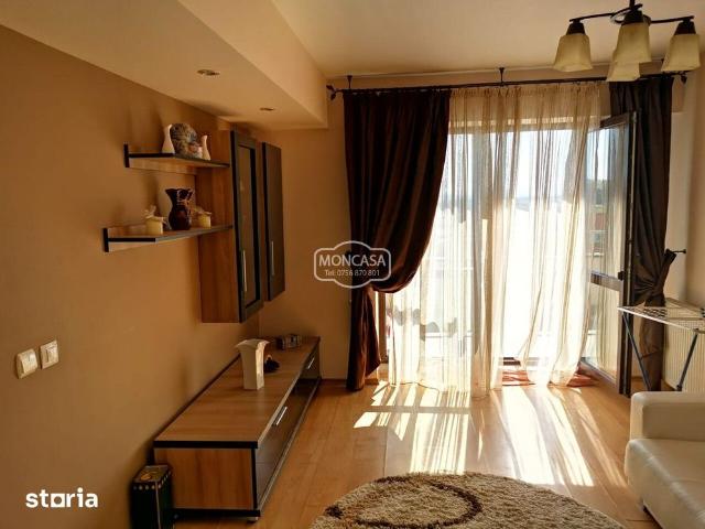 Prezentare video! Apartament 2 camere,MBB Bucovina