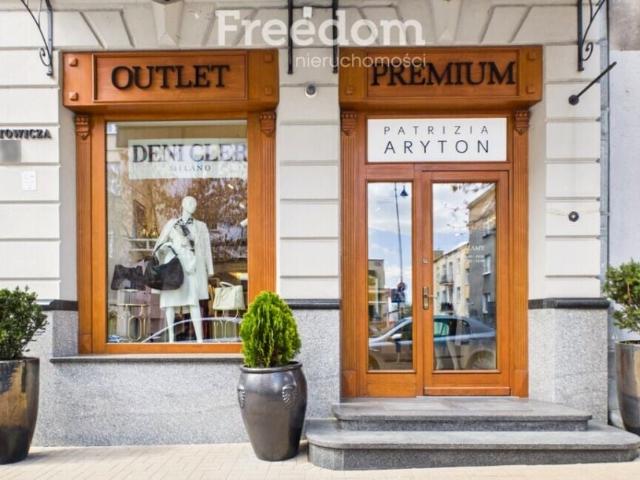 Prezydenta Gabriela Narutowicza 114,50 m², Lublin