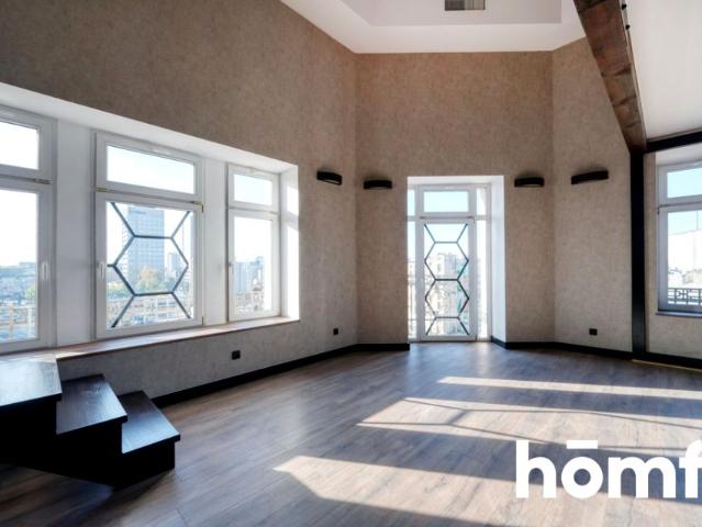 Prezydenta Gabriela Narutowicza 81 m², Łódź