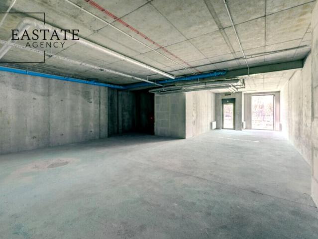 Prezydenta Lecha Kaczyńskiego 117,69 m², Gdańsk