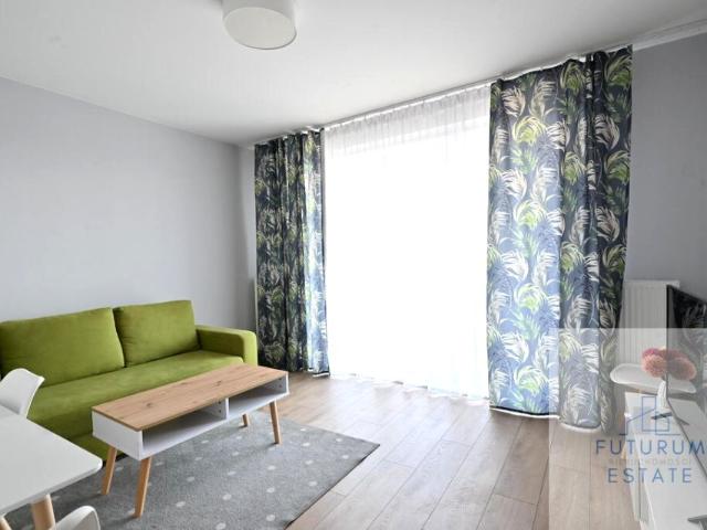 Prezydenta Ryszarda Kaczorowskiego 15 m², Białystok