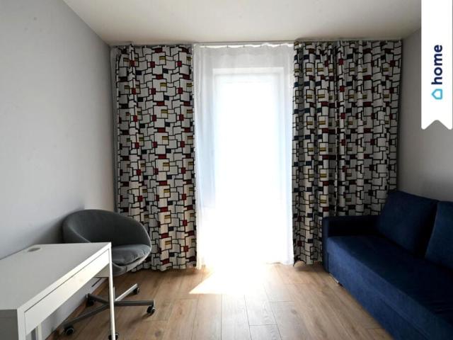 Prezydenta Ryszarda Kaczorowskiego 10 m², Białystok