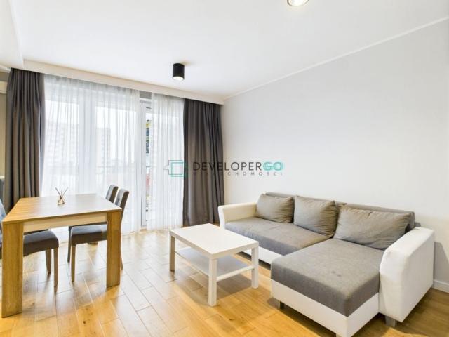 Prezydenta Ryszarda Kaczorowskiego 45 m², Białystok