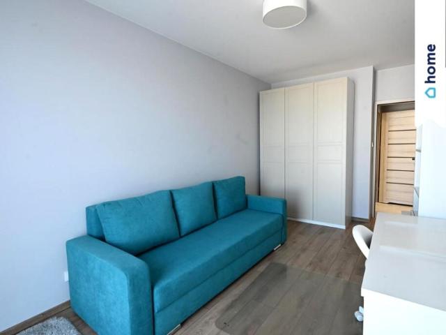 Prezydenta Ryszarda Kaczorowskiego 47 m², Białystok