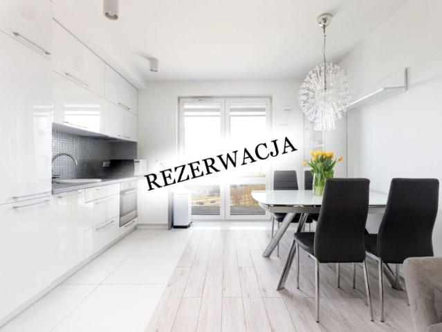 Prezydenta Ryszarda Kaczorowskiego 50,32 m², Białystok