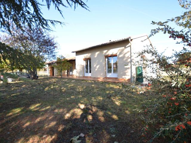 PRE