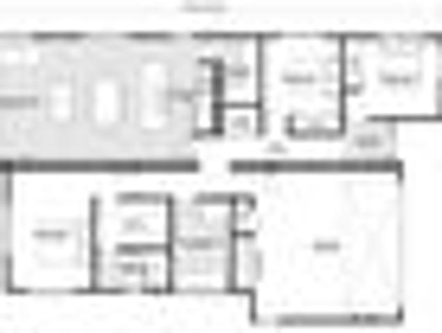 Pre Construction Opportunity Belfast
