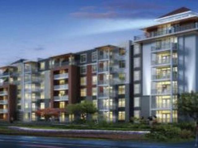Pre construction Located In The Area Of Niagara Falls