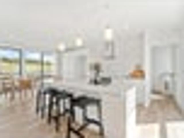 Pre Built Showhome – Ready now for delivery