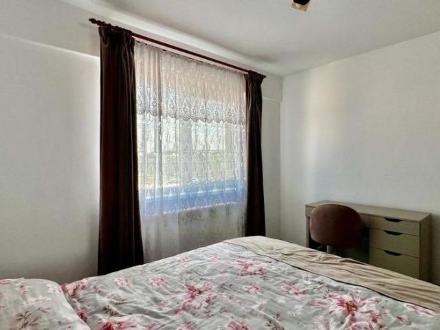Preț bun + parcare inclusă | 2 camere | Valea Lupului | 380 €/lună