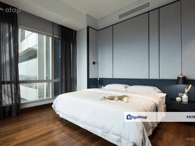 Pre Launch New Project Earlybird Discount