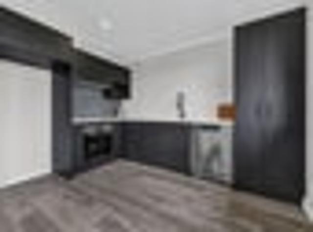 PRE MORTGAGEE SALE!