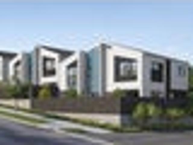 Pre Sale Perfection 3 Bedroom Family Haven i.