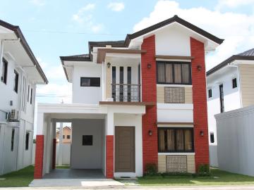 Pre selling 4 bedroom Single Detached House For Sale in Pulilan [House and Lot ️] July 2024 in Pulilan, Bulacan for sale | Discounted / Promo | Fully Furnished | Clean Title | Pet friendly