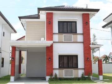 Pre selling 4 bedroom Single Detached House For Sale in Pulilan [House and Lot ️] June 2024 in Pulilan, Bulacan for sale | Fully Furnished | Discounted / Promo | Clean Title | Pet friendly