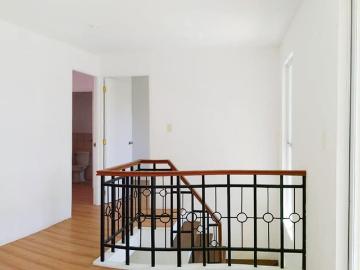 Pre Selling: 5 Bedroom House with Family Area [House and Lot ️] April 2024 in Pili, Camarines Sur for sale