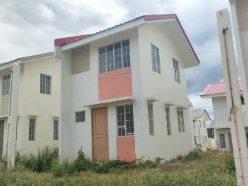 Pre selling 2 bedroom Single Attached House For Sale in Trece Martires [Houses and Lots ️] July 2025 in Trece Martires, Cavite for sale | Discounted / Promo | Semi Furnished