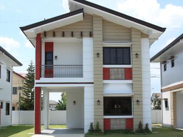 Pre selling 3 bedroom Single Detached House For Sale in Pulilan [House and Lot ️] July 2024 in Pulilan, Bulacan for sale | Discounted / Promo | Fully Furnished | Clean Title | Pet friendly