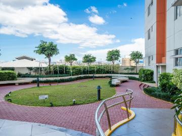 Pre Selling Condo Unit in Amaia Skies Sta. Mesa Manila [Condo ️] June 2024 in Manila, Metro Manila for sale | Discounted / Promo | Semi Furnished