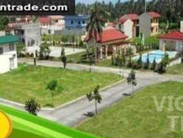 Pre Selling House and Lot in Silang Cavite