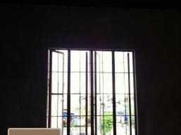 Pre Selling Jade Residences in Imus Cavite