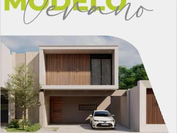 PRE VENTA CASA CIRCUITO PARRAS EN VIÑEDOS