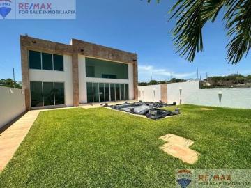 Pre venta casa con vista al Lago de Tequesquitengo, Morelos…Clave 4024