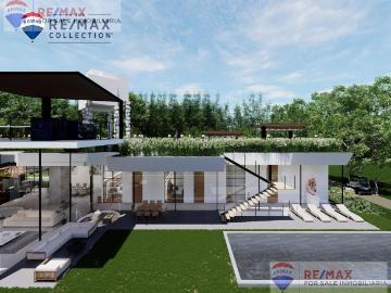 Pre venta, casa en Lomas de Cocoyoc, Atlaltlahucan, Morelos?Clave 5137