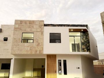 Pre venta, casas tipo town house
