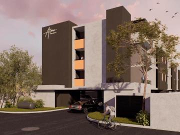Pre Venta Ciudad Radial – Comodo Apartamento – 63mts – 112,000