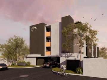 Pre Venta Ciudad Radial – Comodo Apartamento – 63mts – 112,000 | 3 recámaras por 112000.00 en Ciudad Radial