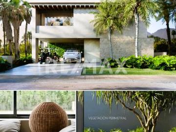 PRE VENTA ACACIA 97 LOS TIGRES NUEVO NAYARIT 4