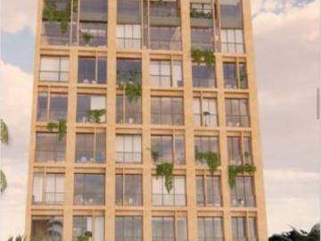 PRE VENTA BUCERIAS DEPARTAMENTOS EN VENTA