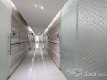 Venta de Consultorio Torres Médicas 8, zona Dorada, Puebla